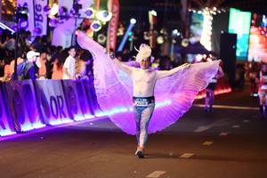 BIB: 
                            <button type="button" onclick="openModal(24249931)" class="btn btn-primary btn-sm float-right btn-popup" data-toggle="modal" data-target=".modal-high-quality">
                        <i class="fas fa-shopping-cart"></i> Add to Cart
                    </button>
                                            <button type="button" onclick="isThisMe(24249931, true)" class="btn btn-success btn-sm float-right btn-popup btn-isme hidden" data-toggle="tooltip" data-placement="bottom" title="นี่คือรูปของคุณใช่ไหม คลิกที่นี่เพื่อเอาเข้าอัลบั้ม">
                        <i class="fas fa-plus"></i> Add to album
                    </button>
                    <button type="button" onclick="isThisMe(24249931, false)" class="btn btn-warning btn-sm float-right btn-popup btn-isnotme hidden">
                        <i class="fas fa-ban"></i> Remove from album
                    </button>